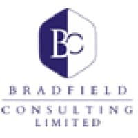 Bradfield Consulting Limited logo