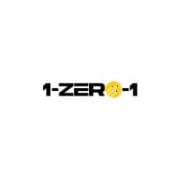 1-Zero-1 Computer Solutions logo