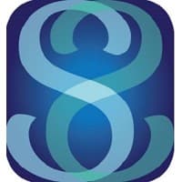 Solomon and Solomon PC logo