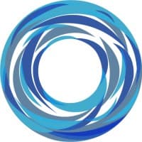 Dot Net Resourcing logo