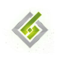 RecuperoDatos.com logo
