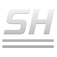 Sistema Host logo