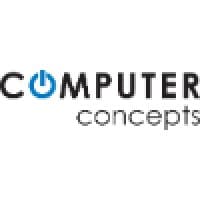 Computer Concepts logo