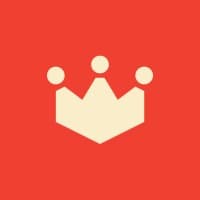 Crew Mama logo