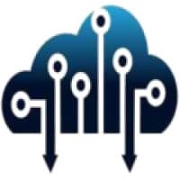 Ebrosys logo