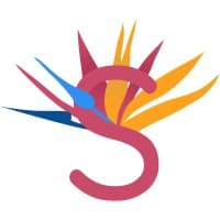 Strelitzia logo