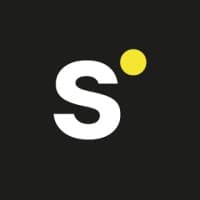 Suuing moving ideas logo