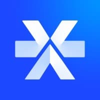 Kreatix logo