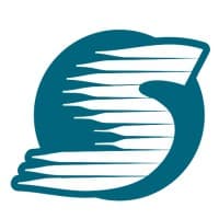 Swiftlaw logo