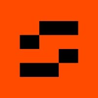 StoryPorts logo