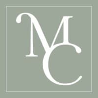 Moneta Copy logo