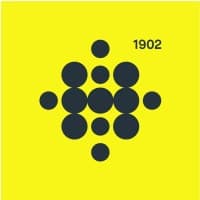 Stockholms Handelskammare logo