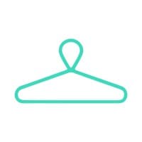 Starchup logo
