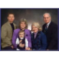 Conwell Associates Inc./Americanterm.com logo