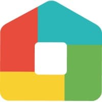 MyNotary logo