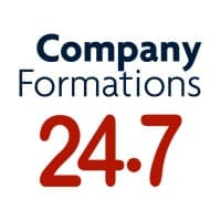 Stanley Davis Group Limited logo