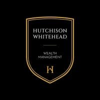Hutchison Whitehead Wealth Management logo