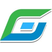 Econet Technology logo