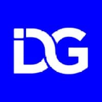 Digi5 logo