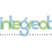 Integreat Consulting logo