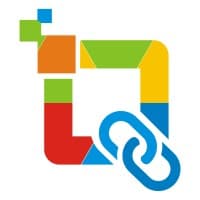 QubeChain logo