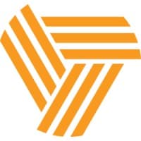 Alderson Court Reporting logo