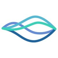 Thermeon Europe logo