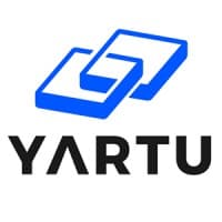 Yartu logo
