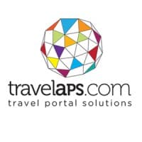 TravelAps logo