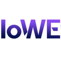 Internet of We logo