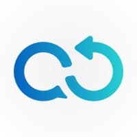 Connect 365 logo