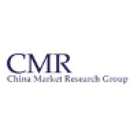 CMR logo