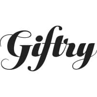Giftry logo