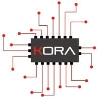 Kora Sistemi Informatici S.r.l logo