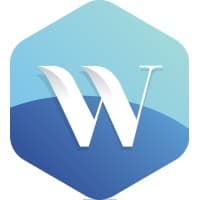 Warhol Agency logo
