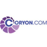 Coryon.com Internet Marketing logo