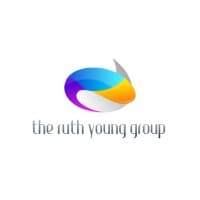 The Ruth Young Group logo