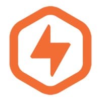 Cleverfuze logo