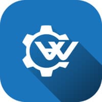 Hubworks logo
