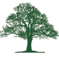 Ironwood Family Wealth Advisors logo