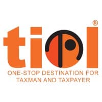 TIOL PRIVATE LIMITED logo