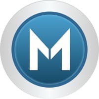 MSI logo