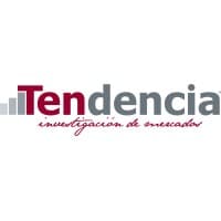 Tendencia IM logo