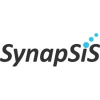 Synapsis logo