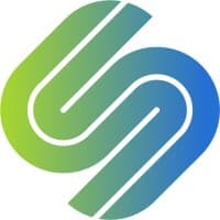 SSTECHNOLOGY logo