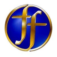 Fulbright Financial Consulting PA logo