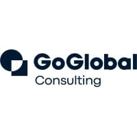 GoGlobal logo