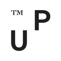 Previously Unavailable logo