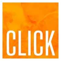 Clicknaranja logo