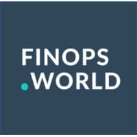 FinOps.World logo